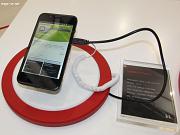 124 Spider-Phone